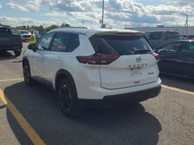 Nissan Rogue *  *    *   *  | Mobile.bg    4