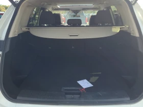 Nissan Rogue *  *    *   *  | Mobile.bg    11