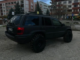 Jeep Grand cherokee TOP | Mobile.bg    4