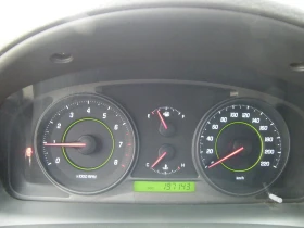 Chevrolet Captiva 2.4i GAZ 4x4 7места - 10490 лв. / 5363.45 € - 31740383 9