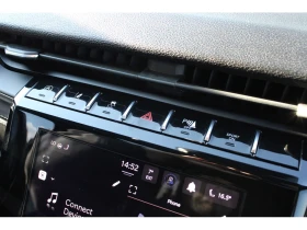 Jeep Grand cherokee L ALTITUDE 4WD - 43000 лв. / 21985.55 € - 45052880 10