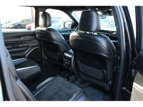 Jeep Grand cherokee L ALTITUDE 4WD - 43000 лв. / 21985.55 € - 45052880 13