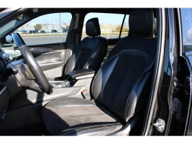 Jeep Grand cherokee L ALTITUDE 4WD - 43000 лв. / 21985.55 € - 45052880 6