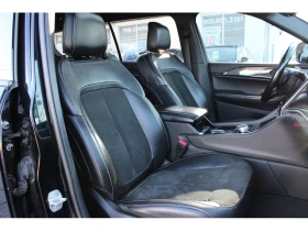 Jeep Grand cherokee L ALTITUDE 4WD - 43000 лв. / 21985.55 € - 45052880 7