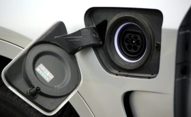 BMW X5 (F15) 40E xDRIVE | Mobile.bg � ����� ������ 17