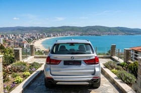 BMW X5 (F15) 40E xDRIVE | Auto.bg — изображение 4