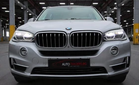 BMW X5 (F15) 40E xDRIVE | Mobile.bg � ����� ������ 6