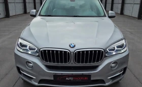 BMW X5 (F15) 40E xDRIVE | Mobile.bg � ����� ������ 10