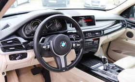 BMW X5 (F15) 40E xDRIVE | Mobile.bg � ����� ������ 13