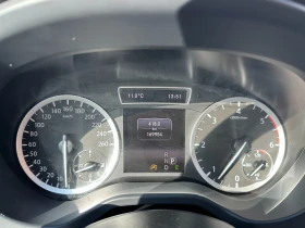 Infiniti QX30 2.2d 170 к.с./ГАРАНЦИЯ ОТ КЕНТАВЪР , снимка 13