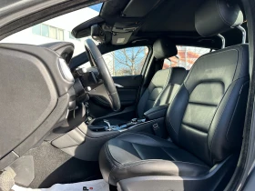 Infiniti QX30 2.2d 170 к.с./ГАРАНЦИЯ ОТ КЕНТАВЪР , снимка 8