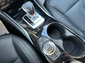 Infiniti QX30 2.2d 170 к.с./ГАРАНЦИЯ ОТ КЕНТАВЪР , снимка 11