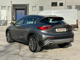 Infiniti QX30 2.2d 170 к.с./ГАРАНЦИЯ ОТ КЕНТАВЪР , снимка 3