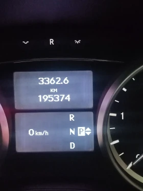 Mercedes-Benz GL 450 GL450, снимка 3