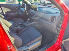 Hyundai Kona N-Line - 4x4 - 199hp, снимка 11