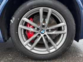BMW X4 * XDRIVE30I * CARFAX * ЦЕНА ДО БЪЛГАРИЯ - 27400 € / 53589.74 лв. - 30836703 6