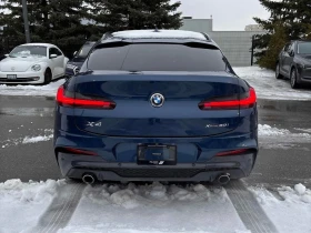 BMW X4 * XDRIVE30I * CARFAX * ЦЕНА ДО БЪЛГАРИЯ - 27400 € / 53589.74 лв. - 30836703 4