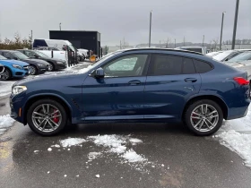 BMW X4 * XDRIVE30I * CARFAX * ЦЕНА ДО БЪЛГАРИЯ - 27400 € / 53589.74 лв. - 30836703 2