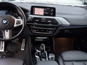 BMW X4 * XDRIVE30I * CARFAX * ЦЕНА ДО БЪЛГАРИЯ - 27400 € / 53589.74 лв. - 30836703 9