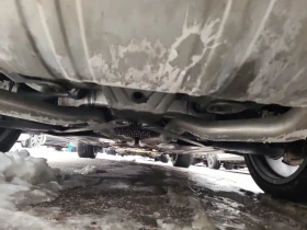 BMW X7 * M50I * CARFAX * БЕЗ ПЪРВОНАЧАЛНА ВНОСКА - 37000 € / 72365.71 лв. - 38287450 15