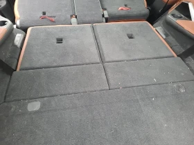 BMW X7 * M50I * CARFAX * БЕЗ ПЪРВОНАЧАЛНА ВНОСКА - 37000 € / 72365.71 лв. - 38287450 13