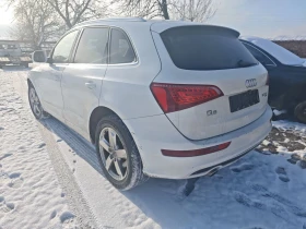 Audi Q5 3.0TDI - 20 € / 39.12 лв. - 37422278 8