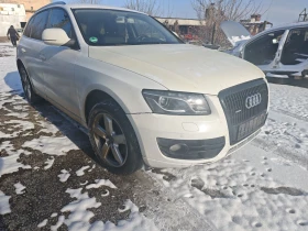 Audi Q5 3.0TDI - 20 € / 39.12 лв. - 37422278 2