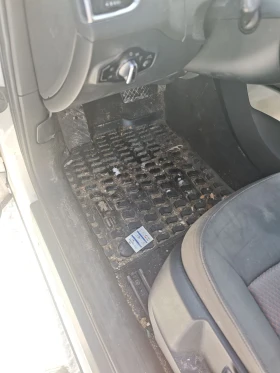 Audi Q5 3.0TDI - 20 € / 39.12 лв. - 37422278 5