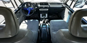 Mitsubishi Pajero 2.5D 84HP 4X4 - 5100 € / 9974.73 лв. - 29690041 9