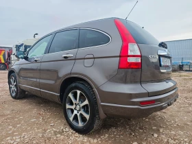 Honda Cr-v 2.2 i-DTEC 2012г. - 8999 € / 17600.51 лв. - 50390051 4