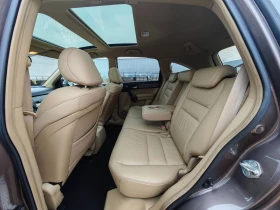 Honda Cr-v 2.2 i-DTEC 2012г. - 8999 € / 17600.51 лв. - 50390051 15
