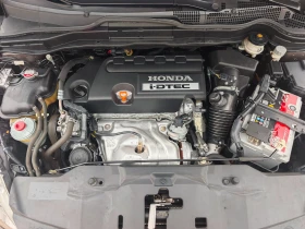 Honda Cr-v 2.2 i-DTEC 2012г. - 8999 € / 17600.51 лв. - 50390051 17