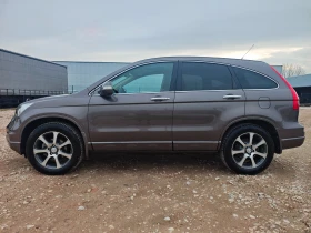 Honda Cr-v 2.2 i-DTEC 2012г. - 8999 € / 17600.51 лв. - 50390051 3