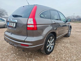 Honda Cr-v 2.2 i-DTEC 2012г. - 8999 € / 17600.51 лв. - 50390051 6