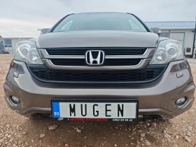 Honda Cr-v 2.2 i-DTEC 2012г. - 8999 € / 17600.51 лв. - 50390051 9