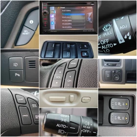 Honda Cr-v 2.2 i-DTEC 2012г. - 8999 € / 17600.51 лв. - 50390051 16