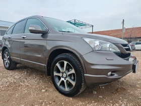 Honda Cr-v 2.2 i-DTEC 2012г. - 8999 € / 17600.51 лв. - 50390051 8