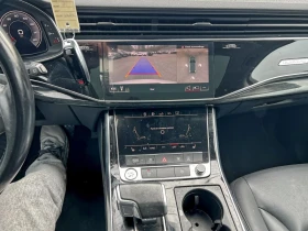 Audi Q7 - 26928 € / 52666.59 лв. - 94800418 10