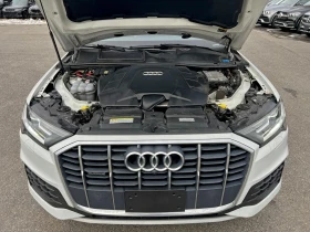 Audi Q7 - 26928 € / 52666.59 лв. - 94800418 8