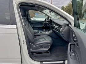 Audi Q7 - 26928 € / 52666.59 лв. - 94800418 5