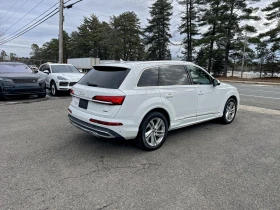 Audi Q7 - 26928 € / 52666.59 лв. - 94800418 3