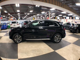 Audi Q5 Premium Plus* S Line * АвтоКредит* (ЦЕНА ДО БГ) - 24999 € / 48893.79 лв. - 42822462 4