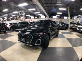 Audi Q5 Premium Plus* S Line * АвтоКредит* (ЦЕНА ДО БГ) - 24999 € / 48893.79 лв. - 42822462 2