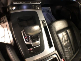 Audi Q5 Premium Plus* S Line * АвтоКредит* (ЦЕНА ДО БГ) - 24999 € / 48893.79 лв. - 42822462 15