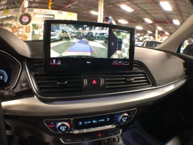 Audi Q5 Premium Plus* S Line * АвтоКредит* (ЦЕНА ДО БГ) - 24999 € / 48893.79 лв. - 42822462 13