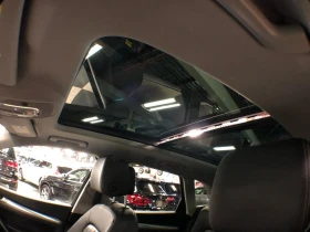 Audi Q5 Premium Plus* S Line * АвтоКредит* (ЦЕНА ДО БГ) - 24999 € / 48893.79 лв. - 42822462 11