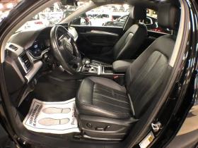 Audi Q5 Premium Plus* S Line * АвтоКредит* (ЦЕНА ДО БГ) - 24999 € / 48893.79 лв. - 42822462 9