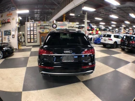 Audi Q5 Premium Plus* S Line * АвтоКредит* (ЦЕНА ДО БГ) - 24999 € / 48893.79 лв. - 42822462 6
