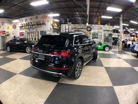 Audi Q5 Premium Plus* S Line * АвтоКредит* (ЦЕНА ДО БГ) - 24999 € / 48893.79 лв. - 42822462 7
