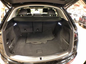 Audi Q5 Premium Plus* S Line * АвтоКредит* (ЦЕНА ДО БГ) - 24999 € / 48893.79 лв. - 42822462 16